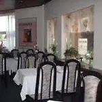 Hotel-Restaurant Steghof
