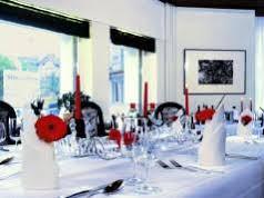Hotel Hotel-restaurant Steghof 3*