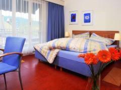 Hotel-restaurant Steghof Hotel