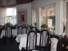 Hotel-restaurant Steghof Hotel
